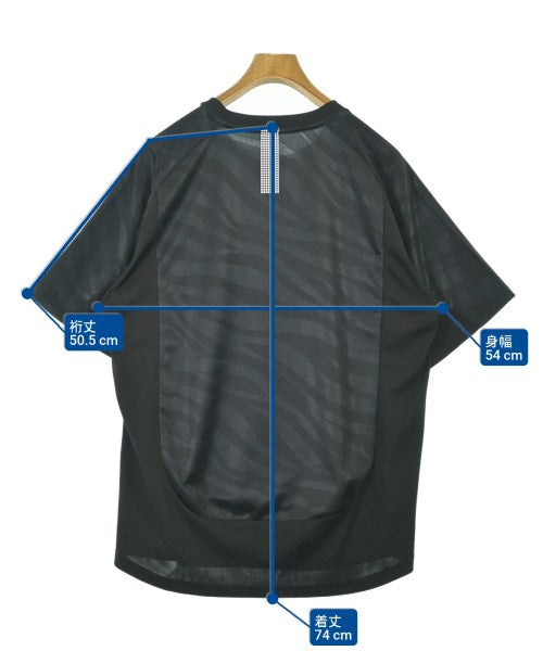 F.C.R.B เสื้อยืด/เสื้อท็อปส์