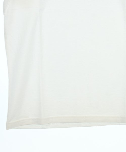 F.C.R.B เสื้อยืด/เสื้อท็อปส์