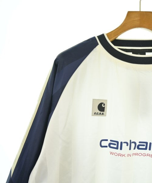 F.C.R.B เสื้อลำลอง
