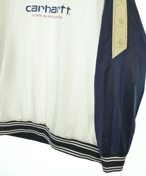 F.C.R.B เสื้อลำลอง
