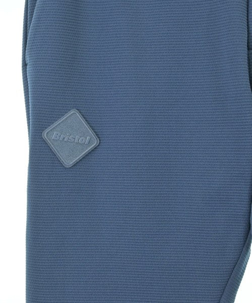 F.C.R.B กางเกงวอร์ม