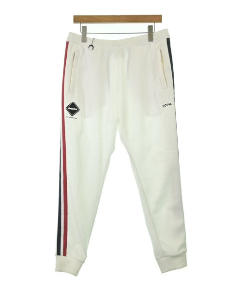F.C.R.B กางเกง อื่น