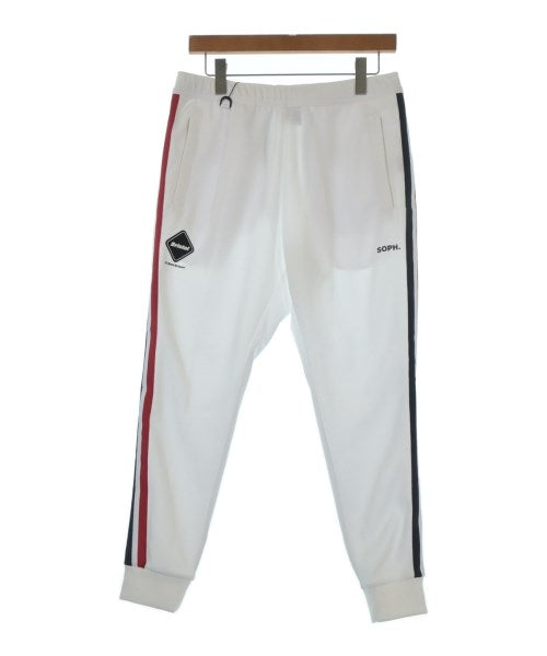 F.C.R.B กางเกงวอร์ม