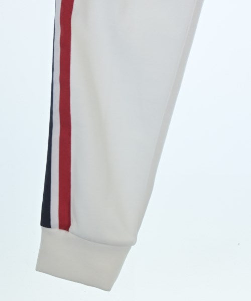F.C.R.B กางเกงวอร์ม