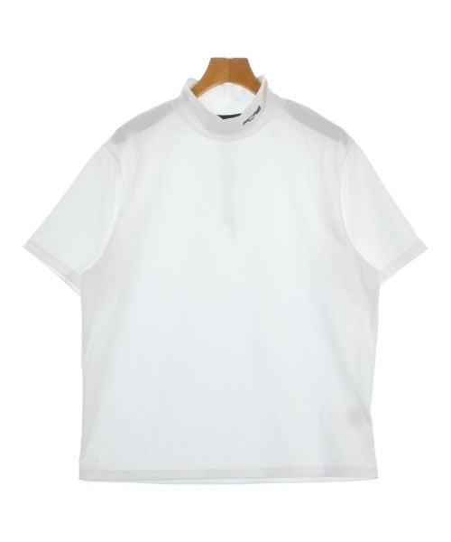F.C.R.B เสื้อยืด/เสื้อท็อปส์
