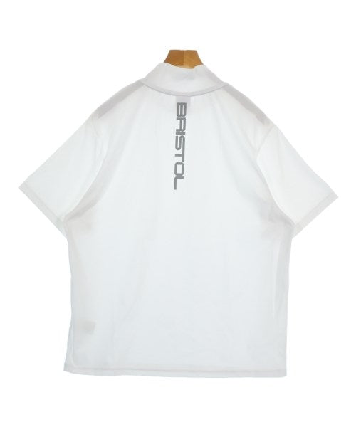 F.C.R.B เสื้อยืด/เสื้อท็อปส์