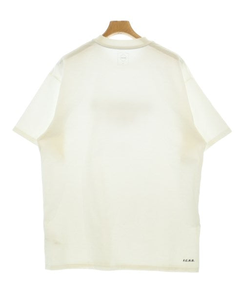 F.C.R.B เสื้อยืด/เสื้อท็อปส์