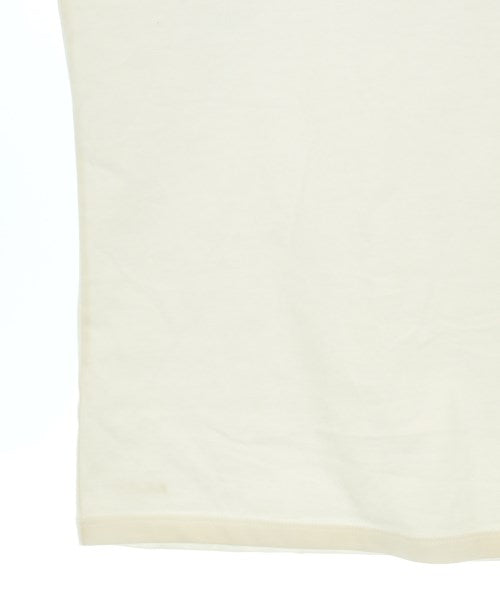 F.C.R.B เสื้อยืด/เสื้อท็อปส์