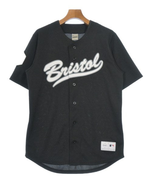 F.C.R.B เสื้อลำลอง