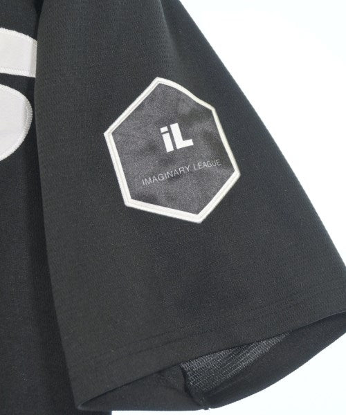 F.C.R.B เสื้อลำลอง