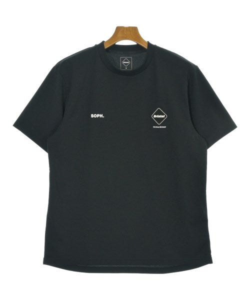 F.C.R.B เสื้อยืด/เสื้อท็อปส์