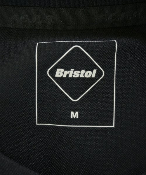 F.C.R.B เสื้อยืด/เสื้อท็อปส์
