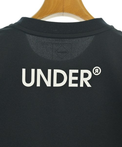 F.C.R.B เสื้อยืด/เสื้อท็อปส์