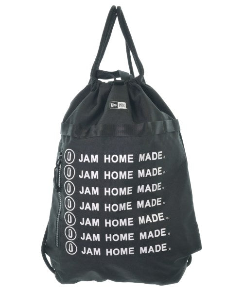 JAM HOME MADE เป้สะพายหลัง