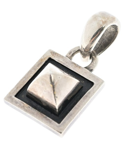 JAM HOME MADE เครื่องประดับบนกระเป๋า