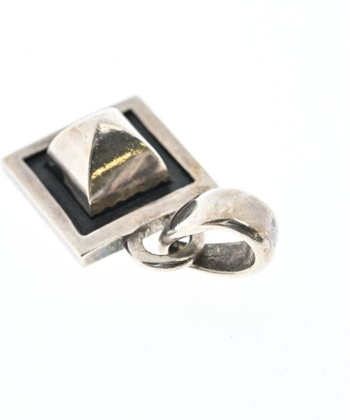 JAM HOME MADE เครื่องประดับบนกระเป๋า