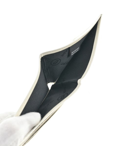 JAM HOME MADE กระเป๋าสตางค์/กระเป๋าใส่เหรียญ