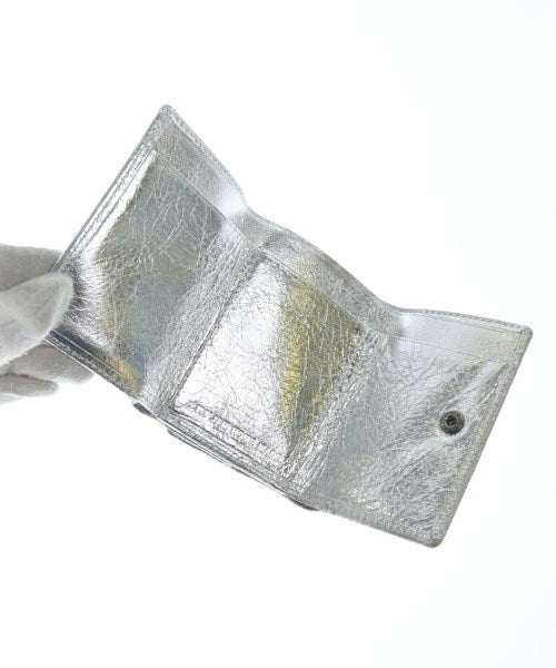 JAM HOME MADE กระเป๋าสตางค์/กระเป๋าใส่เหรียญ