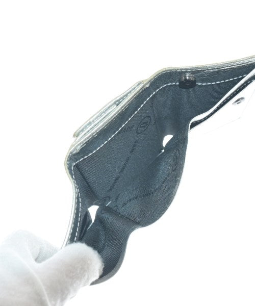 JAM HOME MADE กระเป๋าสตางค์/กระเป๋าใส่เหรียญ