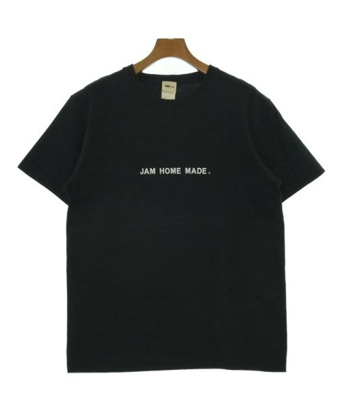 JAM HOME MADE เสื้อยืด/เสื้อท็อปส์