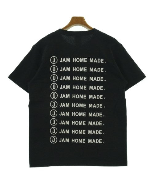JAM HOME MADE เสื้อยืด/เสื้อท็อปส์