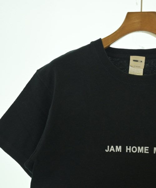 JAM HOME MADE เสื้อยืด/เสื้อท็อปส์