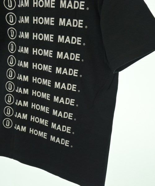 JAM HOME MADE เสื้อยืด/เสื้อท็อปส์