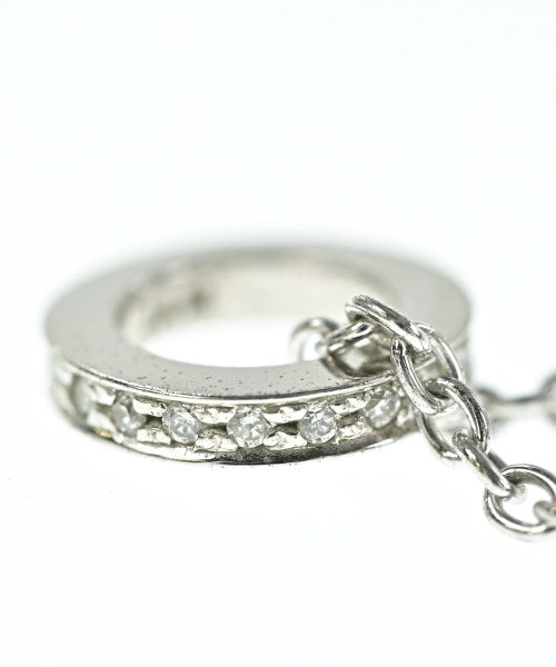 JAM HOME MADE สร้อยคอ