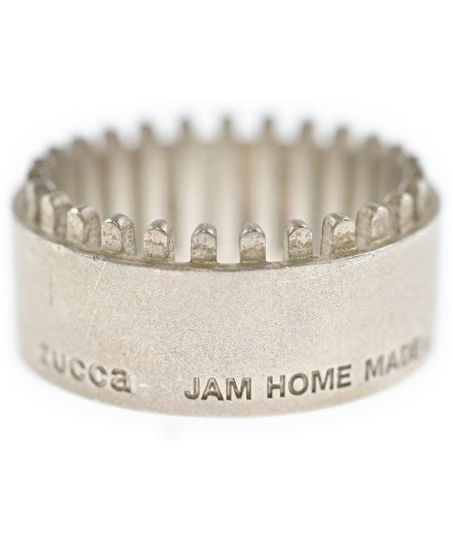 JAM HOME MADE แหวน