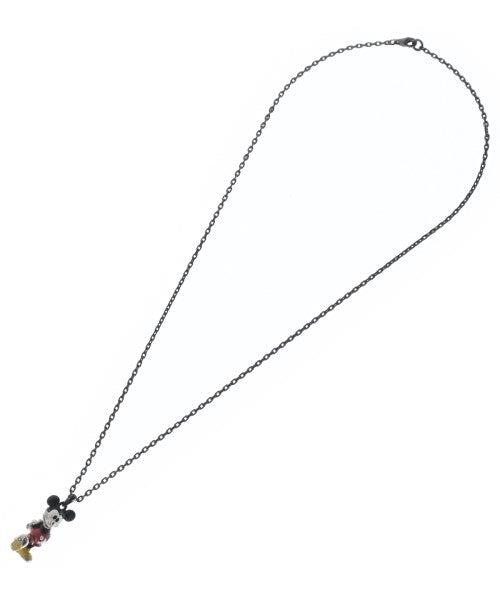 JAM HOME MADE สร้อยคอ