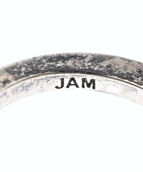 JAM HOME MADE แหวน