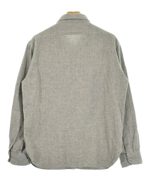 TENDERLOIN เสื้อลำลอง