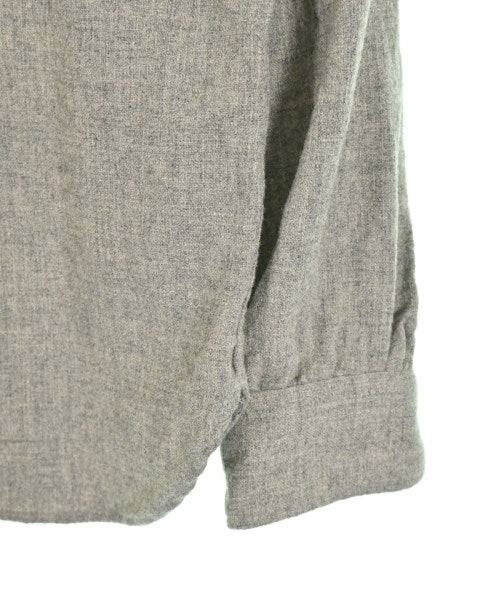 TENDERLOIN เสื้อลำลอง
