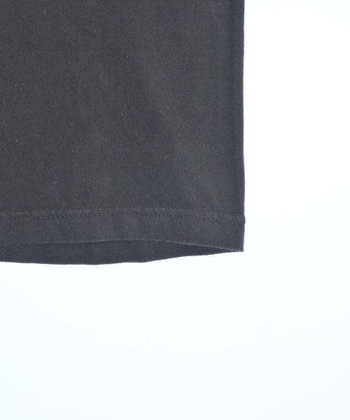 TENDERLOIN เสื้อยืด/เสื้อท็อปส์
