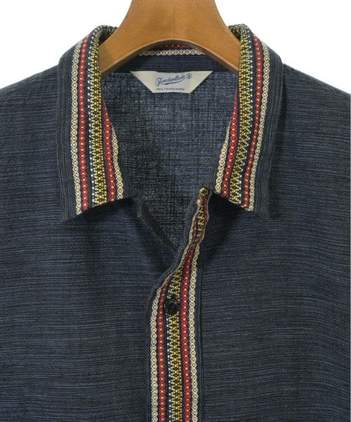 TENDERLOIN แจ็คเก็ตเบลาส์ อื่น