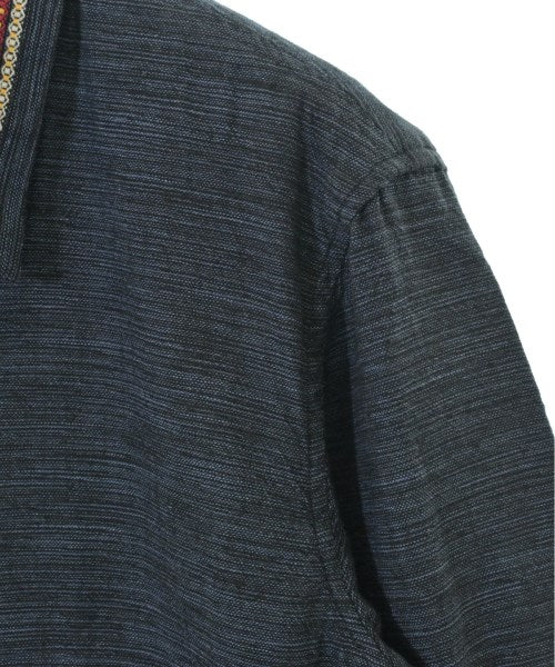 TENDERLOIN แจ็คเก็ตเบลาส์ อื่น