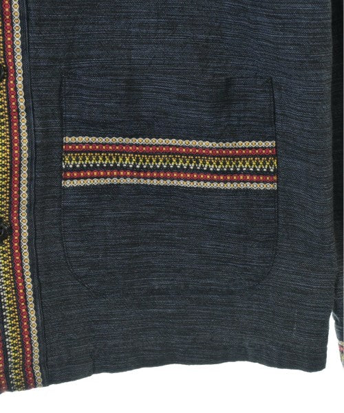 TENDERLOIN แจ็คเก็ตเบลาส์ อื่น