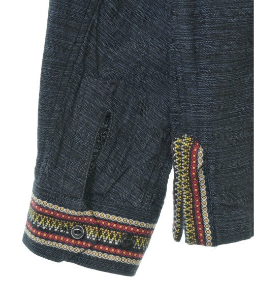 TENDERLOIN แจ็คเก็ตเบลาส์ อื่น