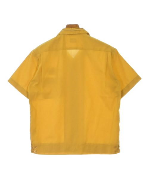 TENDERLOIN เสื้อลำลอง