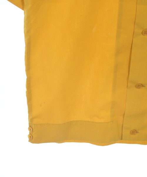 TENDERLOIN เสื้อลำลอง