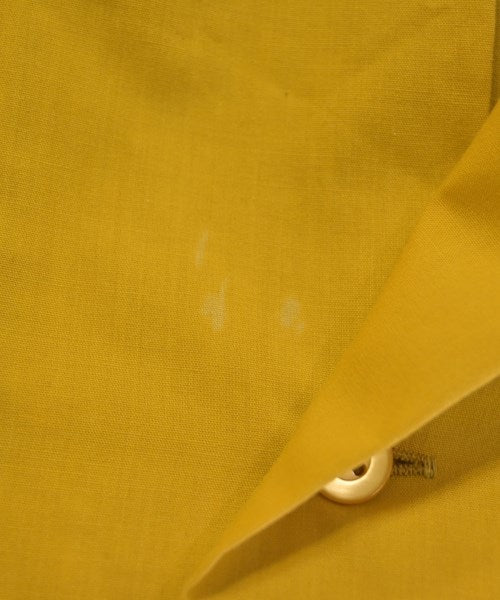 TENDERLOIN เสื้อลำลอง