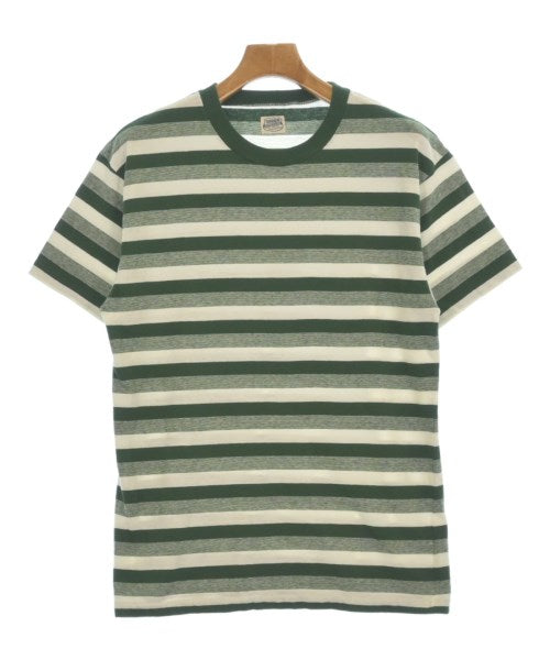 TENDERLOIN เสื้อยืด/เสื้อท็อปส์