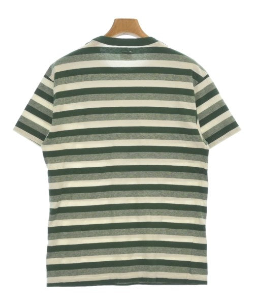 TENDERLOIN เสื้อยืด/เสื้อท็อปส์