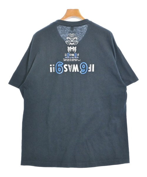 TENDERLOIN เสื้อยืด/เสื้อท็อปส์