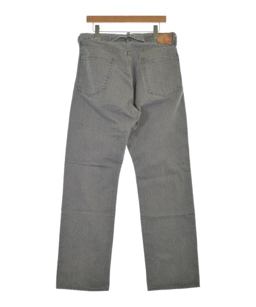 TENDERLOIN ยีนส์