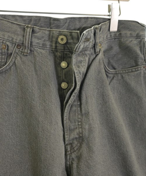 TENDERLOIN ยีนส์