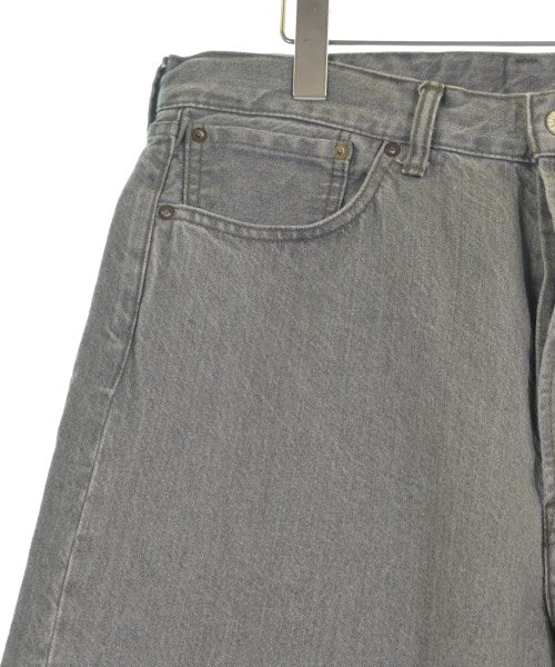 TENDERLOIN ยีนส์