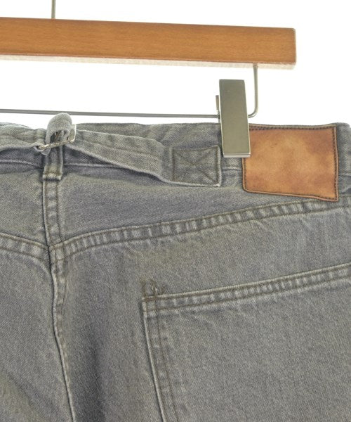 TENDERLOIN ยีนส์