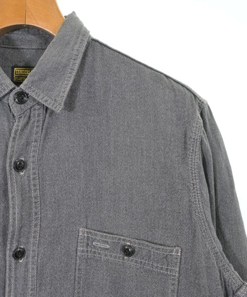 TENDERLOIN เสื้อลำลอง