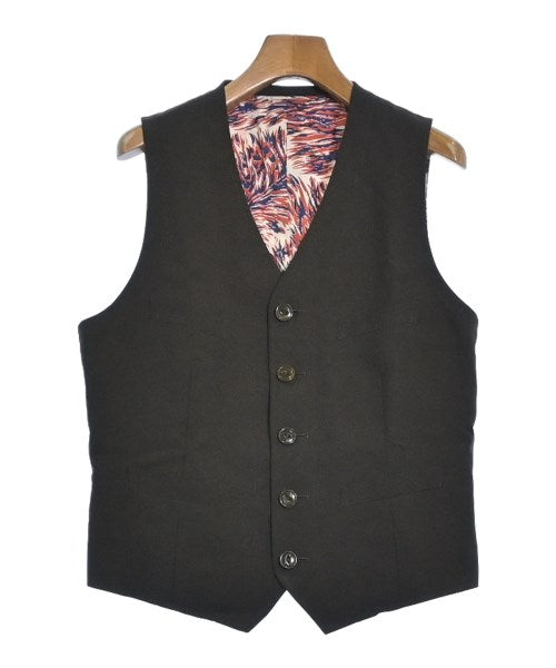 TENDERLOIN เสื้อลำลอง